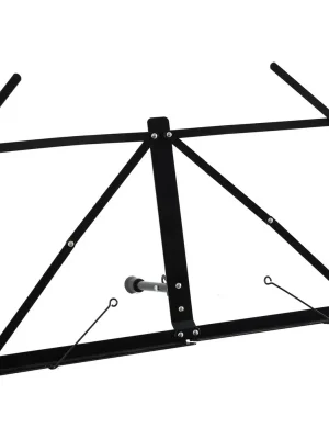 Koupit Online SOUNDSATION TMS-100 BK