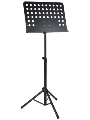 SOUNDSATION SPMS-300 + BAG Nízká Cena