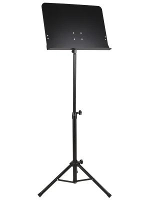 Doprava Zdarma SOUNDSATION STMS-200 + BAG
