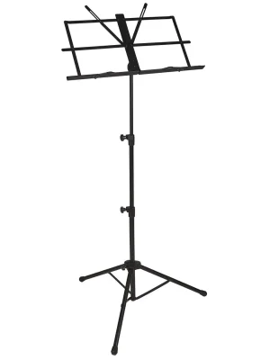 SOUNDSATION SMS-420 + BAG Omezená Nabídka