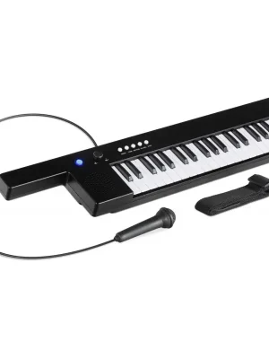 Bezpečná Platba Proline KT-3712