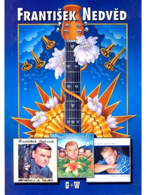 FRANTIŠEK NEDVĚD Bezpečná Platba