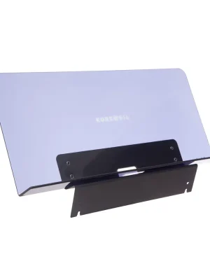 Speciální Cena KURZWEIL KMR-2