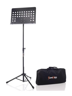 Výprodej BESPECO SH200