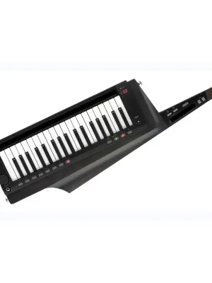 Autentický Korg RK-100S2 BK