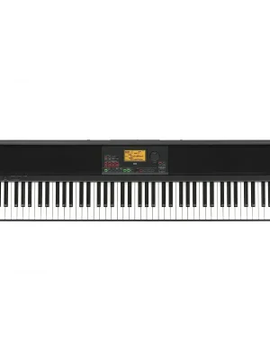 Korg XE20 Zlevněný