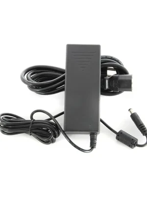 Nízká Cena KORG KA-380