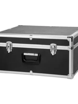 PROLINE Kufr na akordeon 96basů - profi Originální