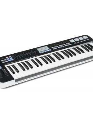 Samson Graphite 49 Časově Omezené