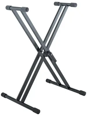 Ihned K Objednání König Meyer 18993 XX Rick 20 Černý