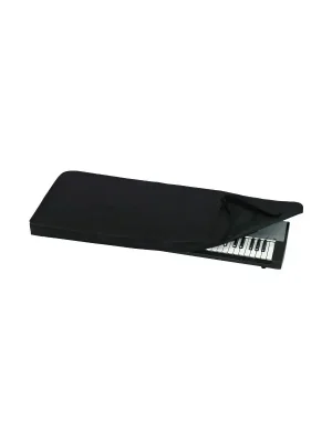 Must-Have Gewa Potah pro Keyboard Economy 122x44x6 cm
