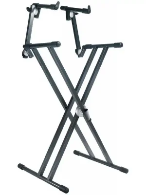 Proel SPL252 Horká Nabídka