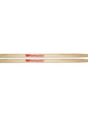 Balbex Fantastick Hickory G5A, pár Rychlé Dodání