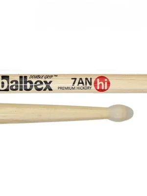 Balbex Hickory 7AN Nylon Must-Have
