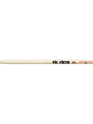 Autentický Vic Firth 55A