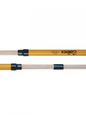 Dokud Zásoby Vydrží Balbex FS4 habrové špejle