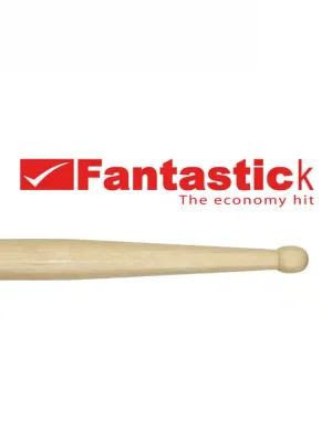 Speciální Cena Balbex Fantastick Hickory 5A, set 5 párů