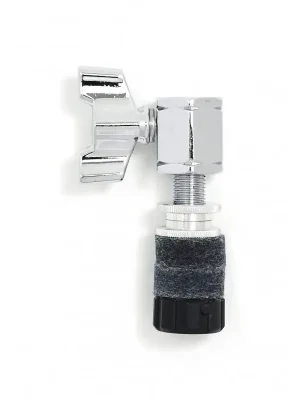 Oblíbený Gibraltar SC-4420 Hi-Hat příslušenství upínák