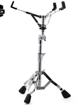 Mapex S400 Aktuální