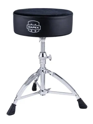 MAPEX T680 Originální