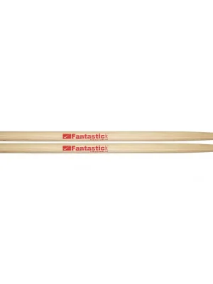 Bezpečná Platba Balbex Fantastick Hickory 5B Ringo I., set 5 párů