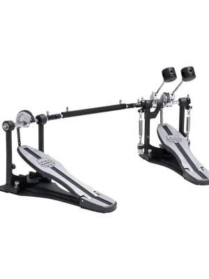 Tovární Cena Mapex P410TW