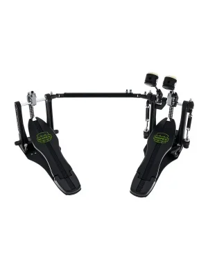 Ihned K Objednání Mapex P810TW