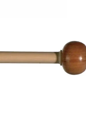 Balbex T5 Wooden Super Cena