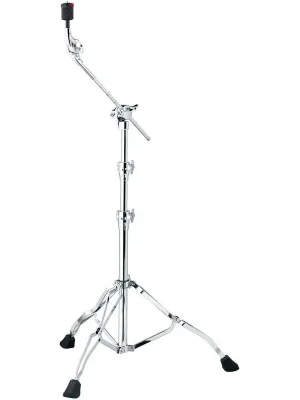 Koupit Online Tama HC83BW