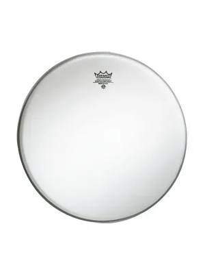 Cenově Výhodný REMO BB1122 Emperor