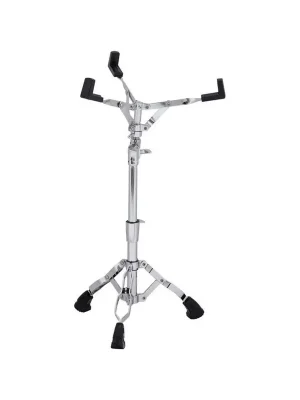 MAPEX S600 Nová Kolekce