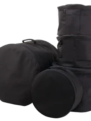 Proline sada obalů pro bicí Studio set Doprava Zdarma