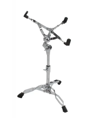 Proline Stage stojan na snare Sleva