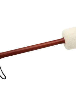 Nejprodávanější PROLINE Palice pro pochodový buben - profi