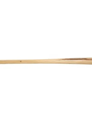 Značkový Kamballa didgeridoo 130 cm