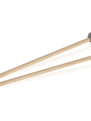 Expresní Doručení Proline MG2218F