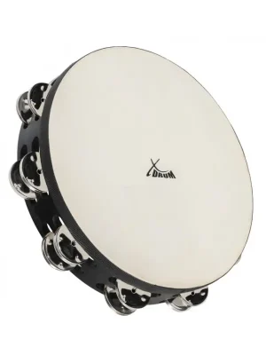 Proline TMF10 Dokud Zásoby Vydrží