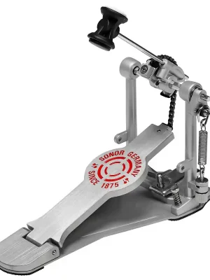 Akce Sonor SP 2000 S