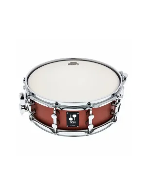 Sonor SQ 1 1405 SDW SCB Novinka