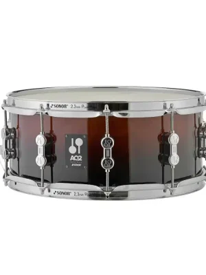 Vrácení Zdarma Sonor AQ 2 1406 SDW BRF