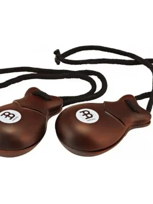 Doprava Zdarma MEINL FC2