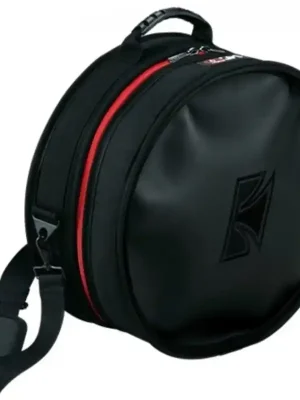 Odeslání Ihned Tama PBS1465