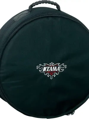 Tama DBT 13 Značkový