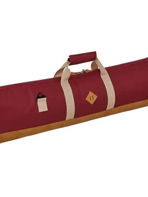Výhodná Nabídka Tama Powerpad Designer Hardware Bag - Wine Red