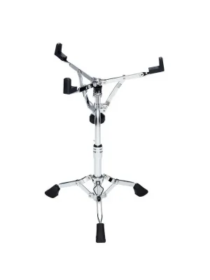 Tama HS40LOWN Stage Master Časově Omezené