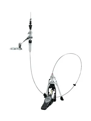 Hit Sezóny Tama HH905RH