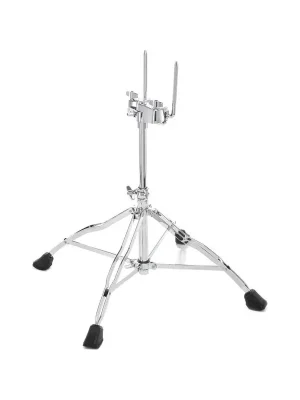 Tama HTW849W Dokud Zásoby Vydrží