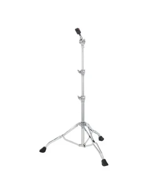 Tama HC82W Cenová Bomba