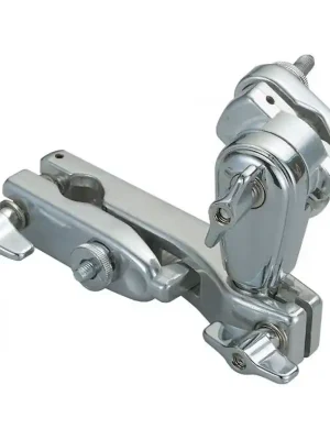 Super Cena Tama MC 66