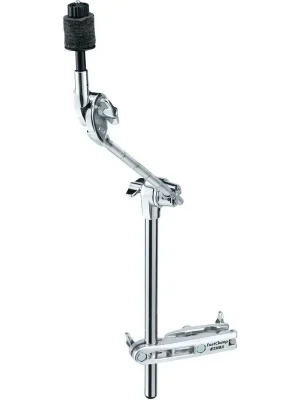 Tama CCA 30 Finální Výprodej